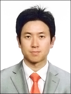 삼진제약, BD컨트롤타워에 이서종 노바티스 이사 선임