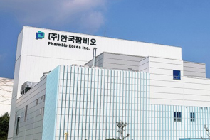 한국팜비오, 저용량 '라모세트론' 허가...대웅과 2파전