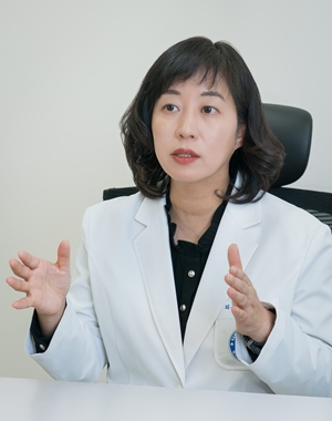 "치료옵션 부족한 화농성 한선염, 정책지원 필요"