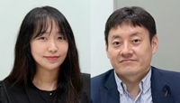 삼일제약의 이유있는 OTC사업 성공 노하우