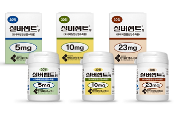 명인·환인·대웅바이오 등 CNS 제약, 치매 라인업 확장