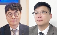 영업왕 성공어 사전 제1 원칙은 성실성과 추진력