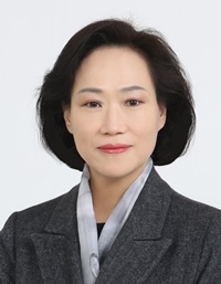 [칼럼] 통합돌봄, 보건의료 협업시스템으로 대비를