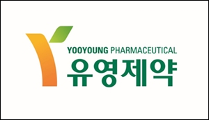 유영제약, 유니버설 스튜디오와 캐릭터 재계약