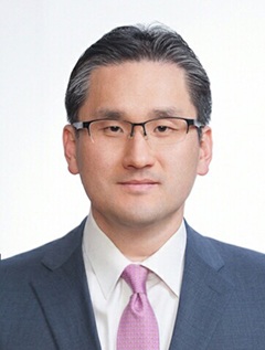매각 재추진?…롯데, 테라젠헬스 이사회에 지주사 임원 배치