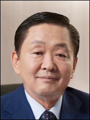 제약사 창업주들, 재단에 수백억 기부…ESG 경영 앞장
