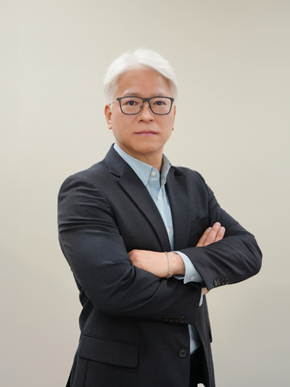 바로팜 자회사 비알피랩스, 김용근 신임 대표 선임 