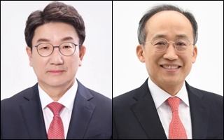 권성동 국힘 원내대표, 복지위행…추경호는 정무위로