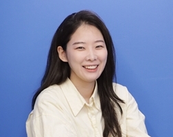 사랑유통약학회가 꿈꾸는 약국..."가치 쫓아야 수익 창출"