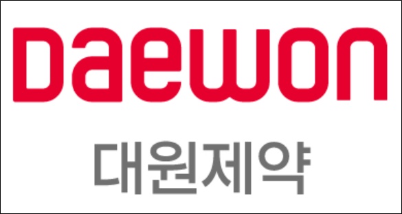 대원제약 '메리골릭스' 자궁근종 국내 2상 성공