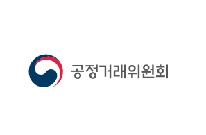 공정위, 혈당측정기 최저가 통제한 아이센스 과징금 부과