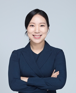 한국아스텔라스, 신임 의학부 총괄 강예림 전무 선임