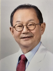 장양수 심평원 진료심사평가위원장 취임…내과 교수 출신