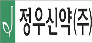 정우신약 콘드로티, 1천억대 관절염 시장 도전장