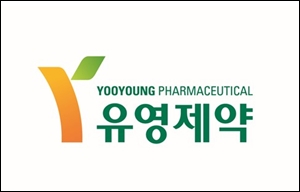 유영제약 골관절치료제 오스카, 안전·유효성 확보 