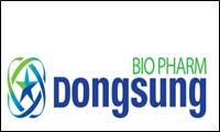 동성제약, 자사주 처분·신주발행 금지 가처분 피소