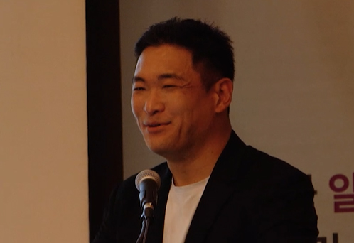 "둘코락스·알레그라, 삶의 질 향상"…약사들도 관심