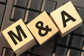 일반약 주력 소형제약사들, M&A 시장에 매물로