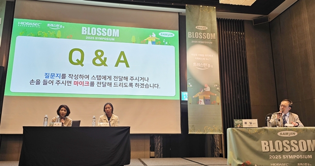 성장장애될 수 있는 소아 식욕부진…"대안을 찾아라"