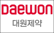 대원제약, P-CAB 3상 돌입 '신약 개발 속도'