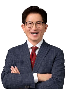 김문수 "윤석열 의료개혁, 원점 재검토…6개월 내 재건"