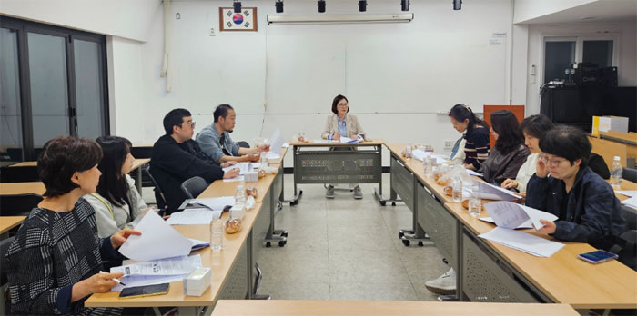 성동구약 자율점검 독려, 현장 약사감시 최소화