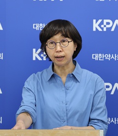 "정산율 높이자"…약사회, 불용재고약 반품사업 재추진
