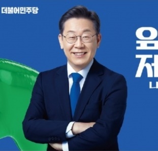 필수약 수급불안 해소 민주당 공약, 성분명 신호탄 될까