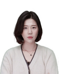 [기자의 눈] 불통의 건기식 개인거래 시범사업 연장