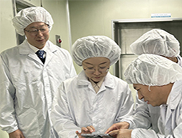 시범사업 중인 'e-라벨', 2027년까지 연구용역 진행