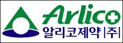 알리코제약, 1분기 영업익 165%↑'수익성 개선'