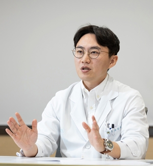 AZ '임핀지', 담도암 치료 패러다임 변화 주역 평가