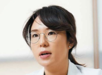 "급격한 체중감소 담석질환 유발...UDCA, 예방 효과 확인"