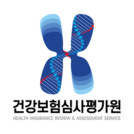 암질심, 항암제 병용요법 부분급여 목록 논의…6월 시행