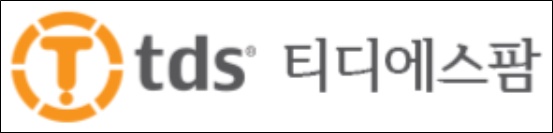 티디에스팜, 진통소염제제 우즈베키스탄 공략 강화