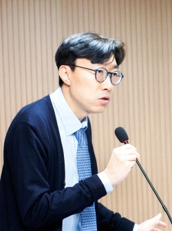 "은행잎제제·도네페질 병용, 치매 초기관리 가능성 확인"
