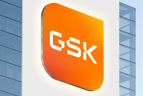 GSK, B7-H3 표적 ADC 혁신치료제 국내 임상 돌입