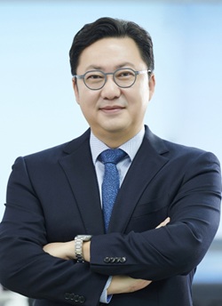 "바이오텍 '법차손 기준' R&D 저해...유연한 기준 필요"