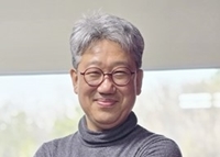저강도 초음파로 알츠하이머 치료...20조 시장 정조준