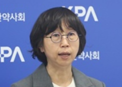 "한약사·성분명처방 대책은?"…지역 순회 난상토론