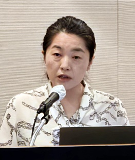 후임 복지부 보험약제과장에 김연숙 서기관 거론