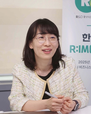 MSD, 한국인 대상 임상 강화…신약 경쟁력 확대