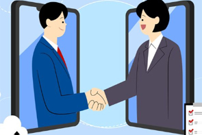 한미-MSD, 임상협업 3건·기술수출...견고한 R&D 동맹