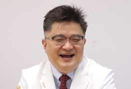 "상담약국 성장과 제품력 자신...노하우 아낌없이 공유"
