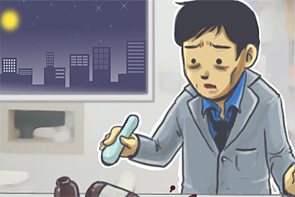 조제약값 계좌 이체…약사도 당한 '통장묶기', 뭐길래