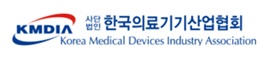 한국의료기기산업협회-고려대 구로병원 '맞손'
