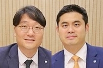 타나민, 인지기능개선제 시장 리딩...안전·유효성 검증