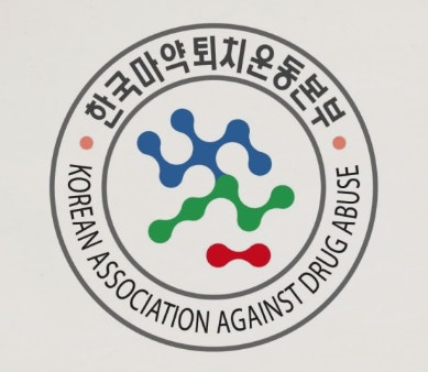 마퇴본부-지부장 갈등 격화…'서면 이사회' 논란, 이유는?