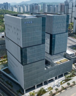 안국약품, 지엘팜텍 '지엘이부톡크림' 독점 유통·판매