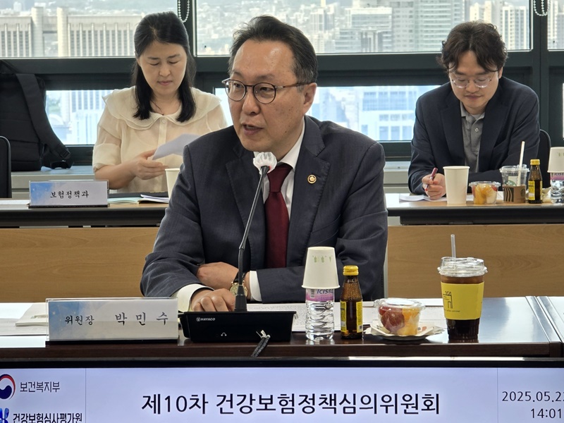 관리급여 지정 비급여, 환자 본인부담률 95% 적용